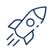 Innosabi Startup by Questel