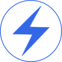 NetStorm
