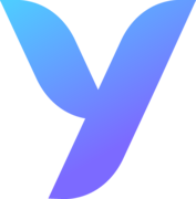 YOOBIC