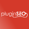 Plug in SEO