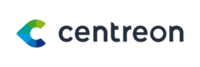 Centreon