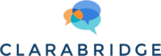 Clarabridge (discontinued)