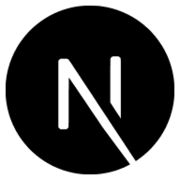 Next.js