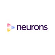 Neurons Predict