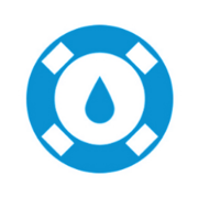 Helpjuice