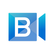 BlueJeans Events (discontinued)