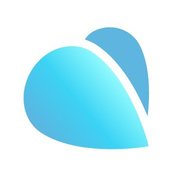 PurelyHR