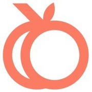 Peach Business Software