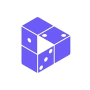 Domino CRM