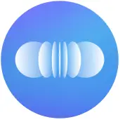 Quoroom