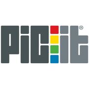 PICit CFS/Warehouse