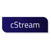 XStream cStream