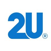 2U