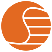 ChangeGear Change Manager