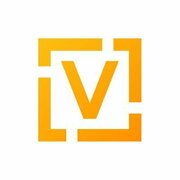 VyOS