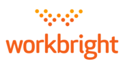 WorkBright