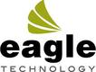Eagle Technology ProTeus
