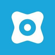 PrivacyCenter.cloud
