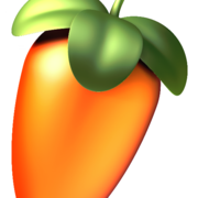 FL Studio