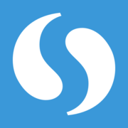 Storify (discontinued)