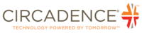 Circadence MVO 1200 WAN Optimization Suite