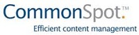 CommonSpot