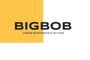 BigBob