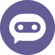 BotStar