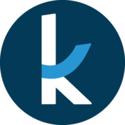 Kepion Planning