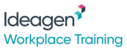 Ideagen Workplace Training