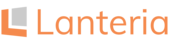 Lanteria HR