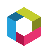 Agile Hive - SAFe in Jira