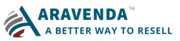 Aravenda
