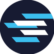 OpenALPR