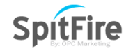 SpitFire Predictive Dialers