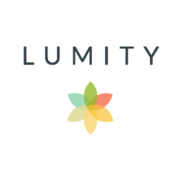 Lumity