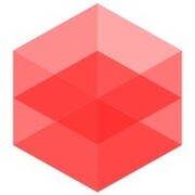 Redshift