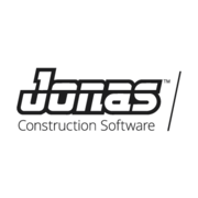 Jonas Enterprise