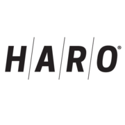 Help a Reporter Out (HARO), discontinued