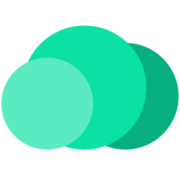 CloudDefense.AI