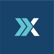 NextAgency for Health and Life Insurance