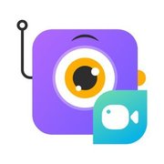 Vmaker