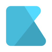 Klipfolio Klips