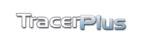 TracerPlus