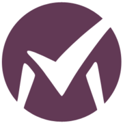 ManyContacts