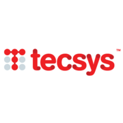 Tecsys Elite™