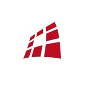 GridGain In-Memory Computing Platform