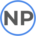 NeuroPrice