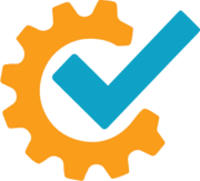 Maintenance Care CMMS