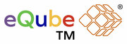 eQube®-TM